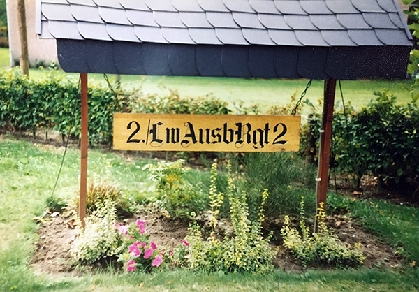Schild